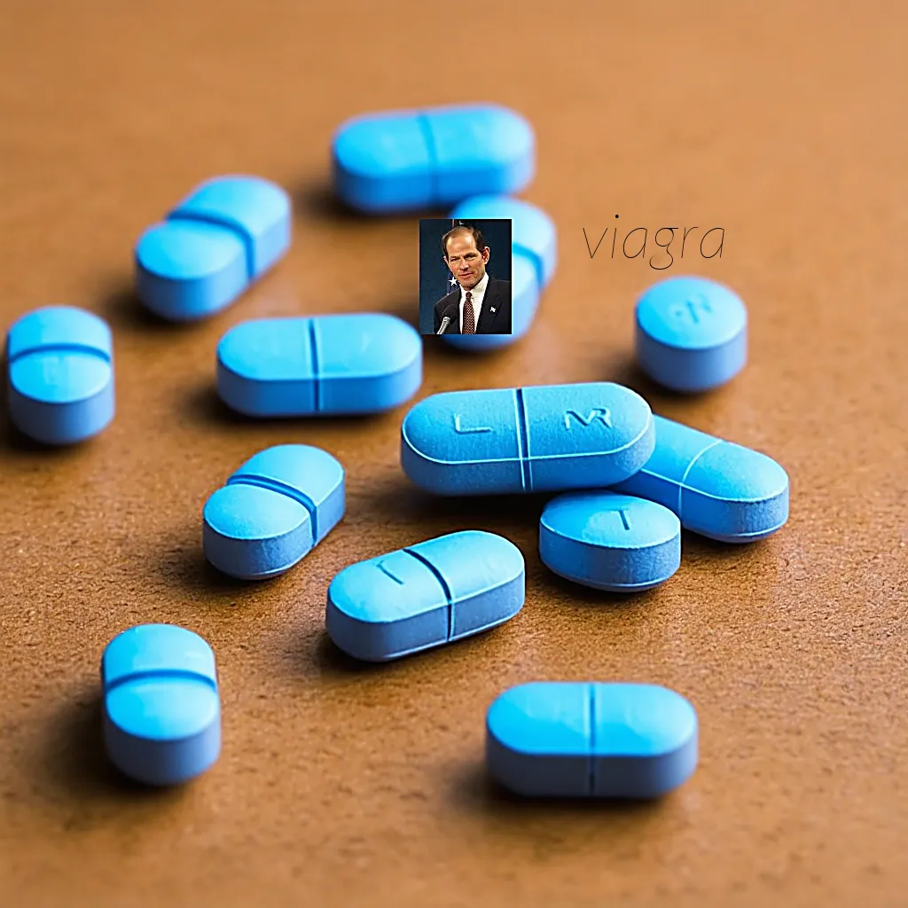 Venta de viagra en talca